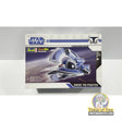 Droid Tri-Fighter 1:24 | 85-1852 | Revell