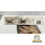 Img 0168 | 85-5512 | Revell-Monogram