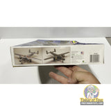 Img 0168 | 85-5512 | Revell-Monogram