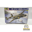 Img 0168 | 85-5512 | Revell-Monogram