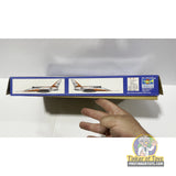 North American F-107A Ultra Sabre 1:72 | PENDING-IMG-0170 | Trumpeter