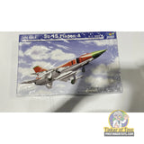 Su-15 Flagon-A 1:72 | PENDING-IMG-0171 | Trumpeter