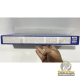 U.S. Battleship BB-62 New Jersey 1983 1:700 | 05702 | Trumpeter