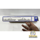Russian Navy Slava Class Cruiser Moskva 1:700 | 05720 | Trumpeter