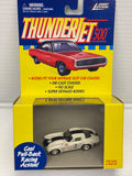 Corvette Grand Sport | 393-01 | Pull Back Thunderjets