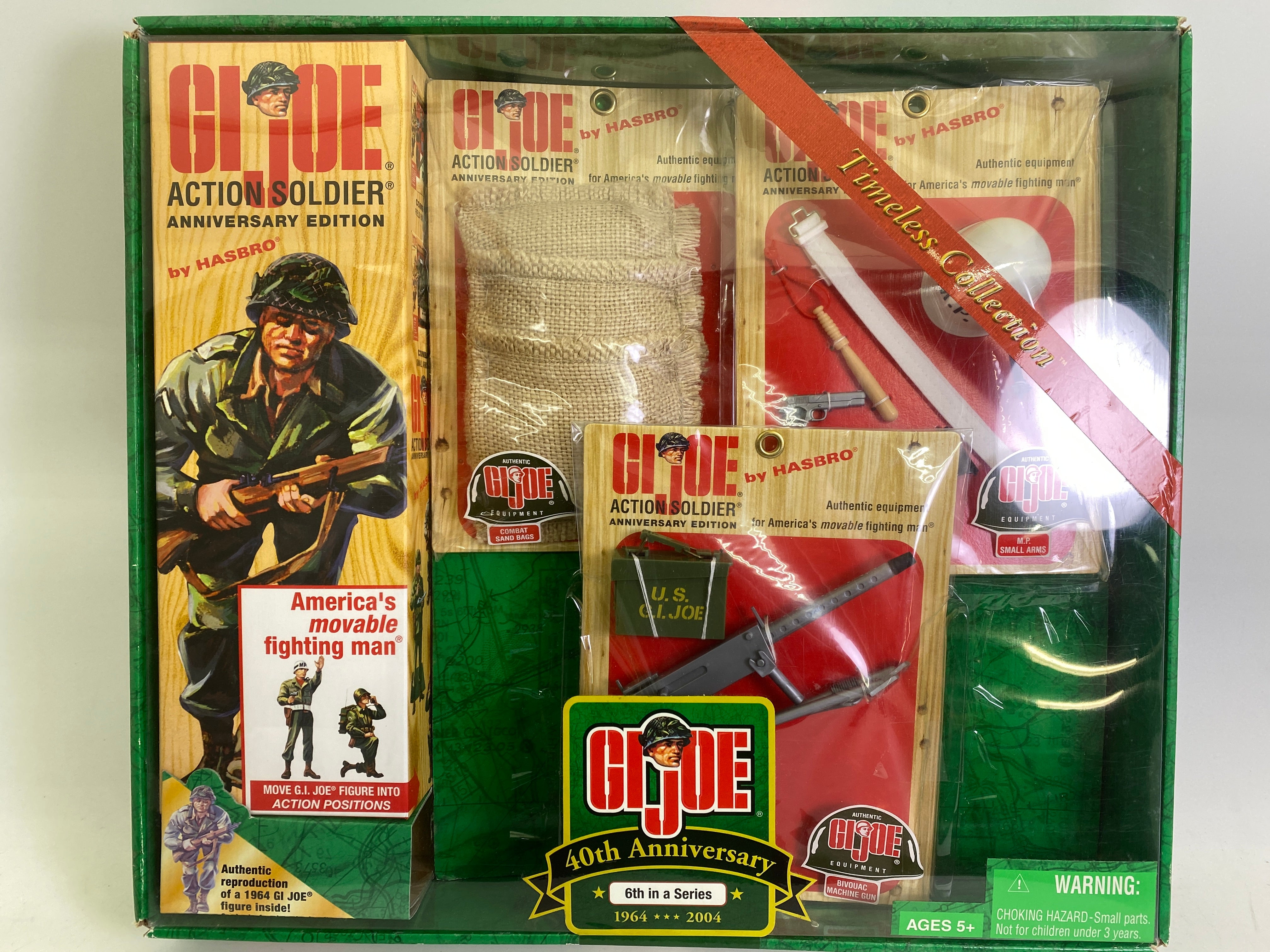 当時物　GIジョー Action Soldier ミリタリーフィギュア 楽天市場】◎【G.I.ジョー/G.I.JOE】『 ACTION SOLDIER 黒髪ver