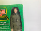 Second Chance RJ Collection GI Joe MP Action Soldier | 80793 |Hasbro