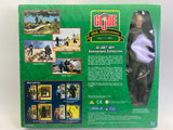 Second Chance RJ Collection GI Joe Combat Attack Set Action Soldier | 80780 |Hasbro
