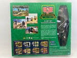Second Chance RJ Collection GI Joe Command Post  Action Soldier | 80857 |Hasbro