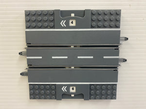 Micro Slot Racing Lap Counter 5"X 5" 1/ea  | G9009 | Jupiter Creations