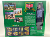 GI Joe Shore Patrol Small Arms Dress Package Set Action Sailor| 80840 |Hasbro