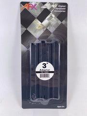 IMG_0443_medium.jpg?v=1707419503