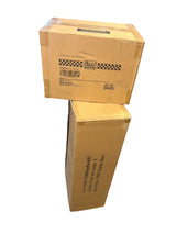 Hot Wheel Counter Display Rack (2) | AWAC016 | Auto World