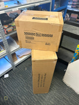 Hot Wheel Counter Display Rack (2) | AWAC016 | Auto World