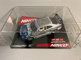 Mercedes CLK DTM Original-Teile N°19 | 50236 | Ninco