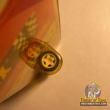 Renault Megane Rear Axel | 87790 | SCX