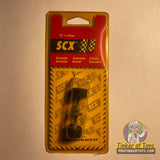 Rear Axel Volvo 850 | 87760 | SCX