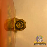 Rear Axel Volvo 850 | 87760 | SCX