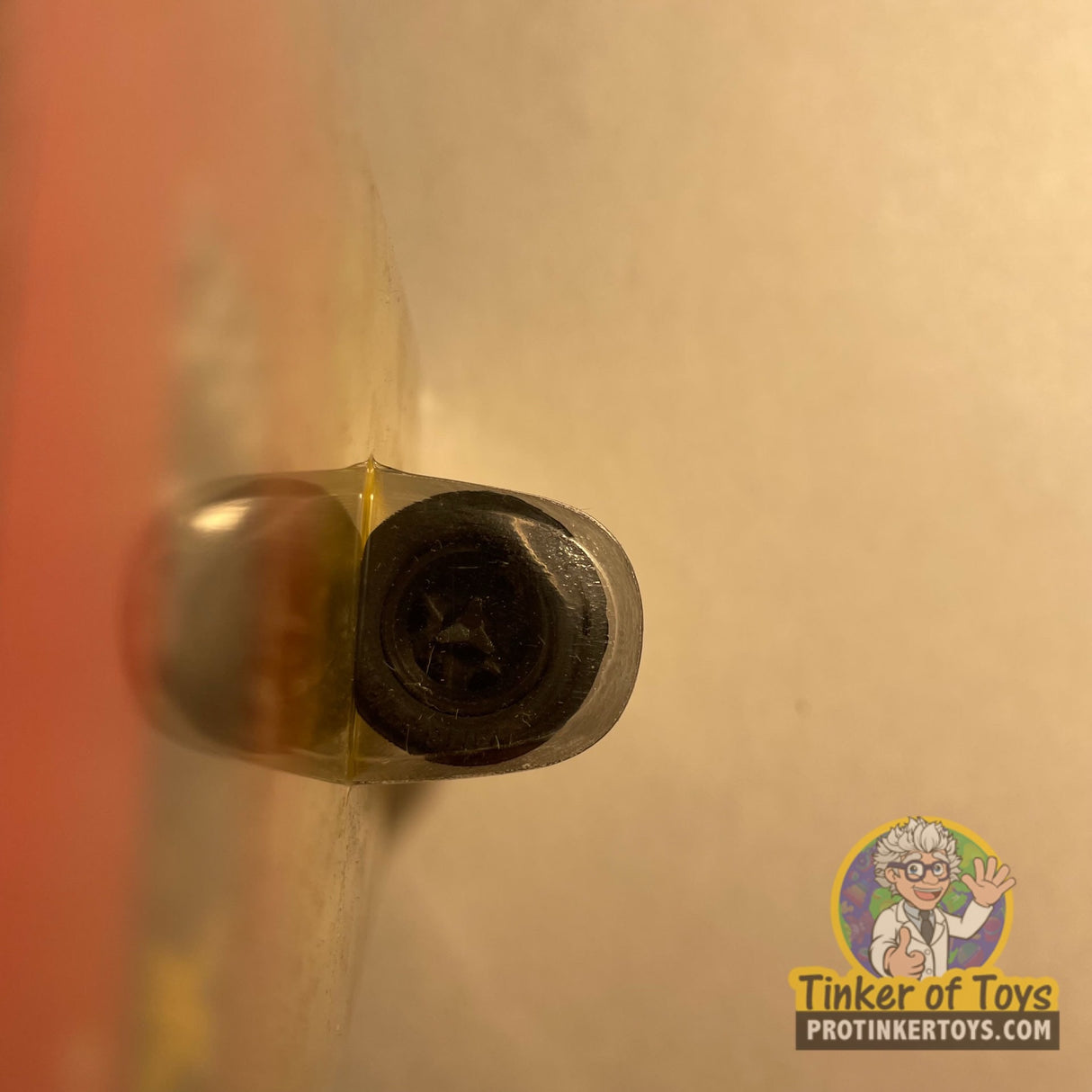 Rear Axel F-1| 87780 | SCX