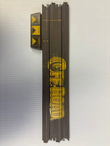 15" Terminal Track-Off-Road | H0046-OF | Auto World