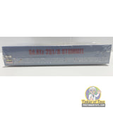 Sd.Kfz 251/9 STUMMEL | MT46 | Hasegawa