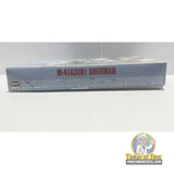 M-4 (A3E8) Sherman 1:72 | 31115 | Hasegawa