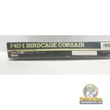 F4U-1 Birdcage Corsair | PENDING-IMG-2959 | Hasegawa