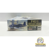 F4U-1 Birdcage Corsair | PENDING-IMG-2959 | Hasegawa