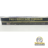 F4U-1 Birdcage Corsair | PENDING-IMG-2959 | Hasegawa