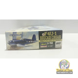 F4U-1 Birdcage Corsair | PENDING-IMG-2959 | Hasegawa