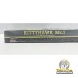 Kittyhawk Mk.1 | PENDING-IMG-2960 | Hasegawa