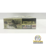 Kittyhawk Mk.1 | PENDING-IMG-2960 | Hasegawa
