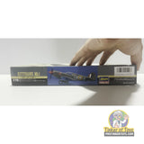 Kittyhawk Mk.1 | PENDING-IMG-2960 | Hasegawa