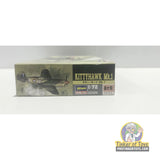 Kittyhawk Mk.1 | PENDING-IMG-2960 | Hasegawa