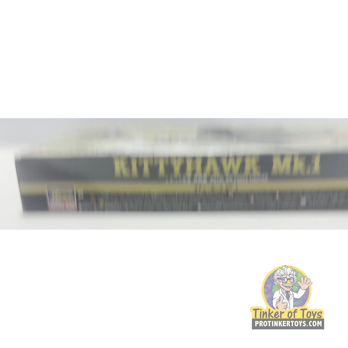 Kittyhawk Mk.1 | PENDING-IMG-2960 | Hasegawa