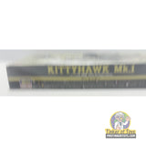Kittyhawk Mk.1 | PENDING-IMG-2960 | Hasegawa