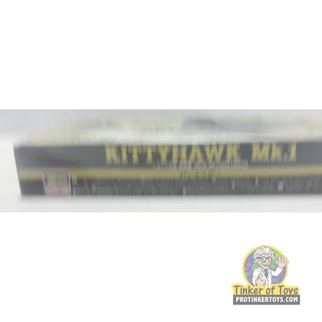 Kittyhawk Mk.1 | PENDING-IMG-2960 | Hasegawa