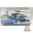 Sikorsky SH-60B Seahawk 1:72 | PENDING-IMG-2961 | Hasegawa