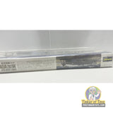 Kaga Japan Aircraft Carrier | WL-A081 | Hasegawa