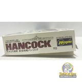 Hancock 1:700 | WL.A113 | Hasegawa