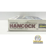 Hancock 1:700 | WL.A113 | Hasegawa