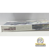 Hancock 1:700 | WL.A113 | Hasegawa