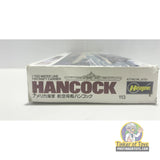 Hancock 1:700 | WL.A113 | Hasegawa