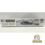 Akagi 1:700 | PENDING-IMG-2964 | Hasegawa