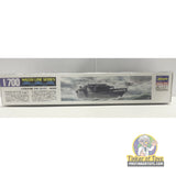 Akagi 1:700 | PENDING-IMG-2964 | Hasegawa