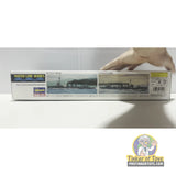 Akagi 1:700 | PENDING-IMG-2964 | Hasegawa