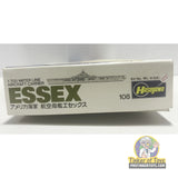 Essex 1:700 | WL-A108 | Hasegawa