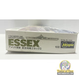 Essex 1:700 | WL-A108 | Hasegawa