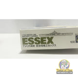 Essex 1:700 | WL-A108 | Hasegawa