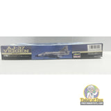 AJ-37 Viggen 1:72 | 02609 | Hasegawa